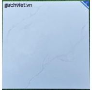 Gạch Granite mặt mờ lát nền Viglacera mã gạch AZ6-GM8801 gạch loại 1 kích thước 80x80