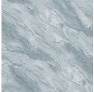 Gạch Porcelain mặt bóng lát nền Hà Thanh mã gạch TK-6669 gạch loại 1 kích thước 60x60