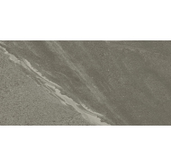 Gạch Granite men matt mịn ốp tường Viglacera mã gạch CSM-36006 gạch loại 1 kích thước 30x60
