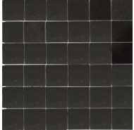 GẠCH MOSAIC MẪU ĐÁ GVMSTT0074