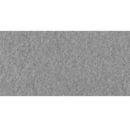 Gạch Granite mặt mờ ốp lát cao cấp Taicera mã gạch G63528 gạch loại 1 kích thước 60x30 