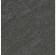 Gạch Granite men matt mịn lát nền Viglacera mã gạch SMM-66006 gạch loại 1 kích thước 60x60