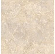 GẠCH LÁT NỀN CERAMIC MEN MỜ 462