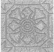 GẠCH TERRAZZO GTBM -4T
