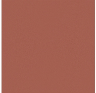 Gạch Cotto men mờ lát nền Viglacera mã gạch D401 gạch loại 1 kích thước 40x40