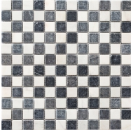 GẠCH MOSAIC MẪU ĐÁ GVMSTT0065