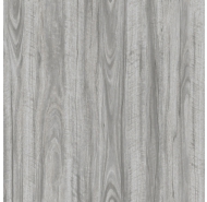 Gạch Porcelain mặt bóng lát nền Prime mã gạch 17136 gạch loại 1 kích thước 60x60
