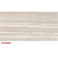 Gạch TQ ốp tường siêu mỏng XY36006 kích thước 30x60