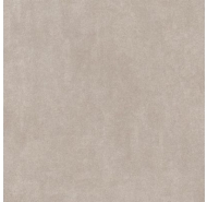 Gạch Granite men matt mịn lát nền Viglacera mã gạch SMM-88021 gạch loại 1 kích thước 80x80