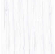 Gạch Porcelain mặt bóng lát nền Prime mã gạch 9171 gạch loại 1 kích thước 60x60