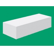 Gạch siêu nhẹ AAC 600x200x150