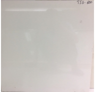 Gạch Granite mài bóng lát nền Viglacera mã gạch TS 600 (mã cũ TS5-600)gạch loại 1 kích thước 60x60 