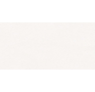 Gạch Ốp Tường Prime  30X60 (9037)