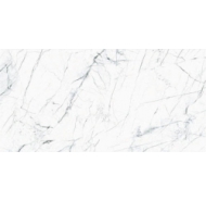 Gach Granite mặt bóng kiếng ốp lát Taicera mã gạch GP12905 gạch loại 1 kích thước 60x120