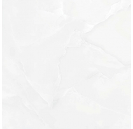 Gạch men lát nền Thanh Thanh 50x50 (CR 5028)
