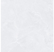 Gạch Porcelain men vi tính mài siêu bóng lát nền Viglacera mã gạch AMP-66003 gạch loại 1 kích thước 60x60