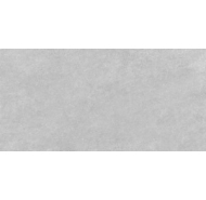 Gạch Ốp Tường Prime  30X60 (9049)