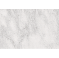 Gạch Granite bóng kiếng toàn phần lát nền Viglacera mã gạch VIG-GP883016 gạch loại 1 kích thước 80x80