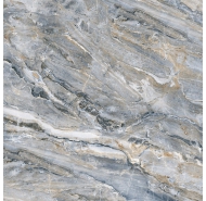Gạch Granite bóng kính toàn phần lát nền Mikado mã gạch HPM6009 gạch loại 1 kích thước 60x60