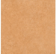 Gạch đá mờ mịn mặt nhám lát nền Prime mã gạch 9109 gạch loại 1 kích thước 60x60 