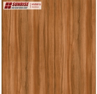 Gạch lát nền Sunrise 60x60 (HV 9915) 