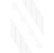 Gạch ốp tường VITALY  - W2410 
