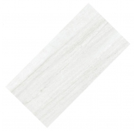 Gach Granite mặt mờ ốp lát Taicera mã gạch G63095 gạch loại 1 kích thước 30x60