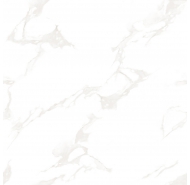 Gạch nhập khẩu Ấn Độ Porcelain mặt bóng lát nền KITTO mã gạch KV 101 gạch loại 1 kích thước 1000x1000