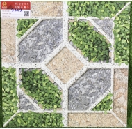 Gạch Ceramic mặt nhám lát sân vườn Prime mã gạch 9309 gạch loại 1 kích thước 40x40 