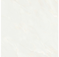 Gạch ceramic lát nền Catalan 50x50 ( 5616)