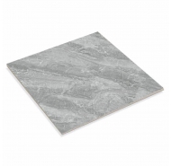 Gạch Ceramic men bóng lát nền Hoàn Mỹ mã gạch 50007 gạch loại 1 kích thước 60x60