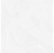 Gạch Ceramic men bóng lát nền VITALY mã gạch V5811 gạch loại 1 kích thước 50x50 