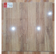 Gạch lát nền Prime  50X50 (9529)