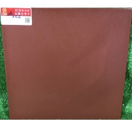 Gạch Cotto mặt nhám lát sân Prime mã gạch 102 gạch loại 1 kích thước 40x40 
