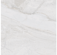 Gạch Granite mặt bóng lát nền Viglacera mã gạch AZ18-GP8801 gạch loại 1 kích thước 80x80