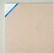 Gạch đá kháng khuẩn lát nền Prime mã gạch 20001 gạch loại 1 kích thước 30x30