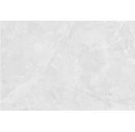 Gạch Granite bóng kiếng toàn phần lát nền Viglacera mã gạch VIG-GP663020 gạch loại 1 kích thước 60x60