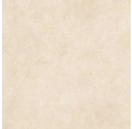 Gạch Granite đá mờ cao cấp lát nền Trung Đô mã gạch MQ8808 gạch loại 1 kích thước 80x80