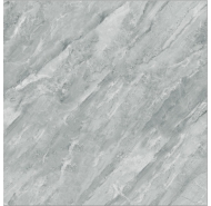 Gạch Porcelain mặt bóng lát nền Hà Thanh mã gạch TK-6696 gạch loại 1 kích thước 60x60