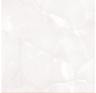 Gạch Ceramic trơn bóng lát nền Hoàng Gia mã gạch A53118 gạch loại 1 kích thước 50x50