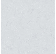Gạch Ceramic mặt bóng lát nền Prime mã gạch 17010 gạch loại 1 kích thước 60x60 