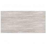 Gạch ceramic men bóng ốp tường Catalan mã gạch 36053 gạch loại 1 kích thước 30x60