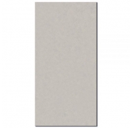 GẠCH ỐP TƯỜNG CERAMIC MEN MỜ 3060VENU002