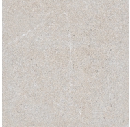 Gạch nhập khẩu Ấn Độ Porcelain mặt nhám lát nền KITTO mã gạch VM66036 gạch loại 1 kích thước 60x60