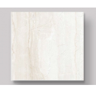 Gạch nhập khẩu ceramic Ấn Độ lát nền MARBELLA BIANCO.80