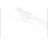 Gạch Granite lát nền Viglacera mã gạch MDP663014 gạch loại 1 kích thước 60x60