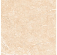 Gạch lát nền ALCORA MARBLE BEIGE.80
