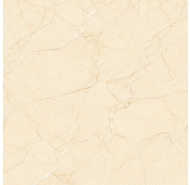 Gạch Granite mặt bóng kiếng lát nền Đồng Tâm mã gạch 6060HAIVAN003-FP gạch loại 1 kích thước 60x60