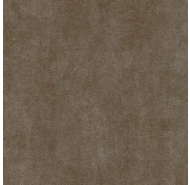 Gạch Granite men matt mịn lát nền Viglacera mã gạch SMM-88022 gạch loại 1 kích thước 80x80