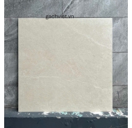 Gạch Porcelain men Matt lát nền Viglacera mã gạch UM805 gạch loại 1 kích thước 80x80